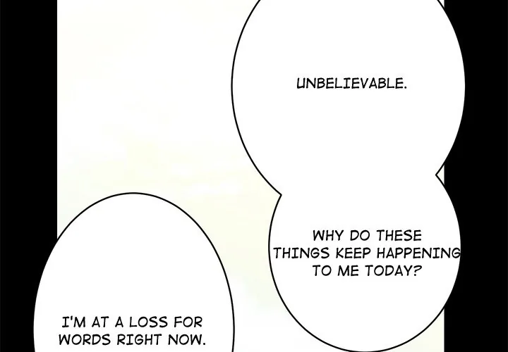 Lady Realtors Chapter 21 page 3 - 