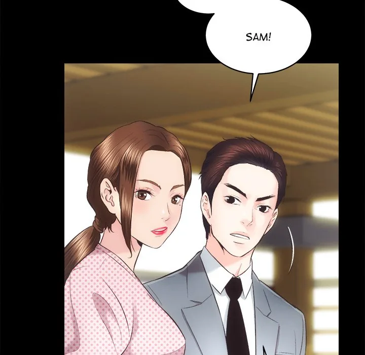 Lady Realtors Chapter 21 page 21 - 