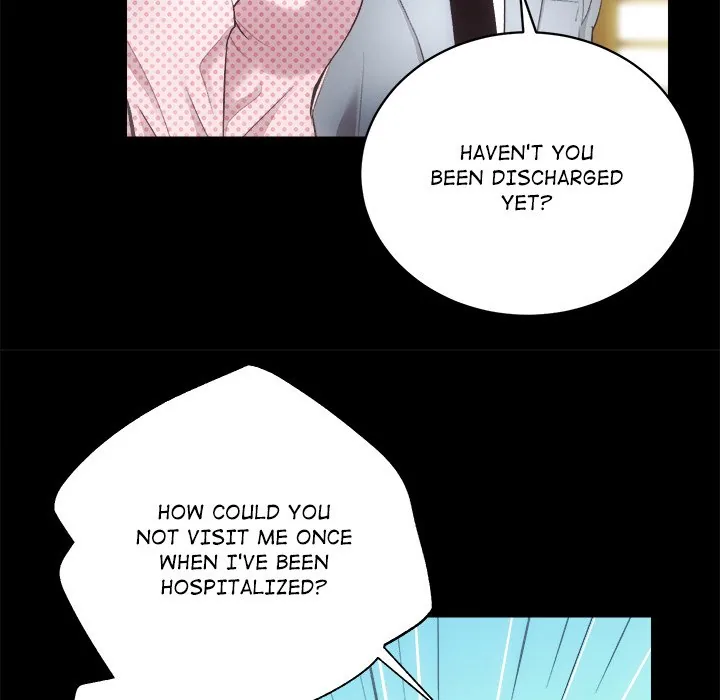 Lady Realtors Chapter 21 page 22 - 
