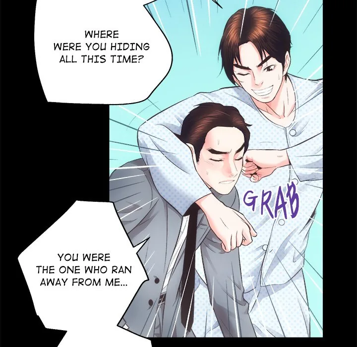 Lady Realtors Chapter 21 page 23 - 