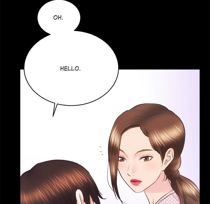 Lady Realtors Chapter 21 page 26 - 