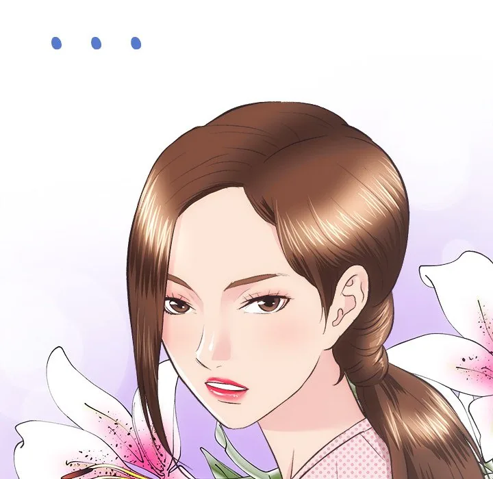 Lady Realtors Chapter 21 page 28 - 