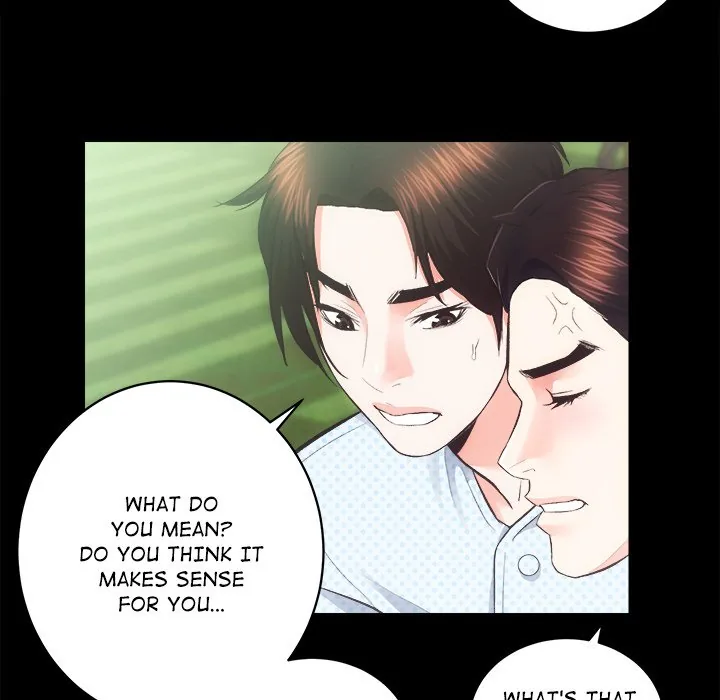 Lady Realtors Chapter 21 page 32 - 