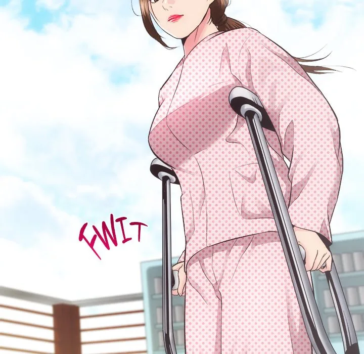 Lady Realtors Chapter 21 page 34 - 