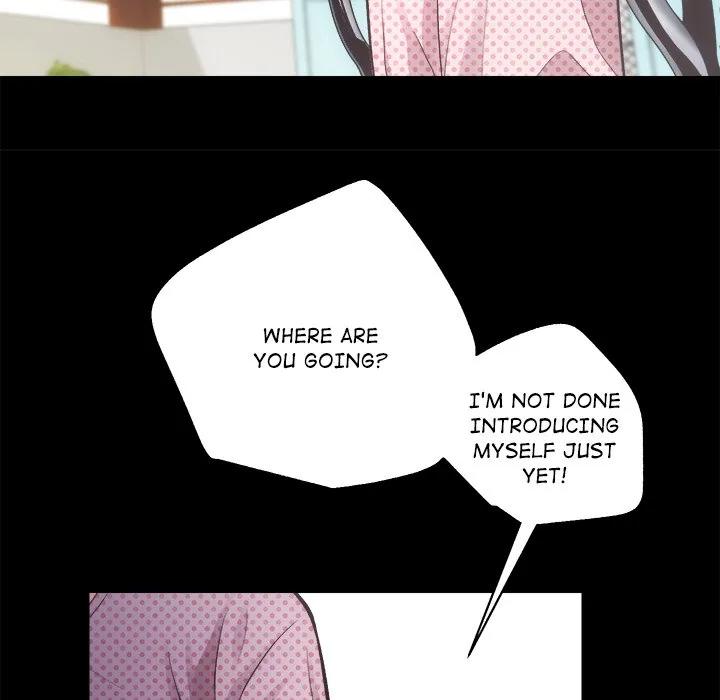 Lady Realtors Chapter 21 page 35 - 