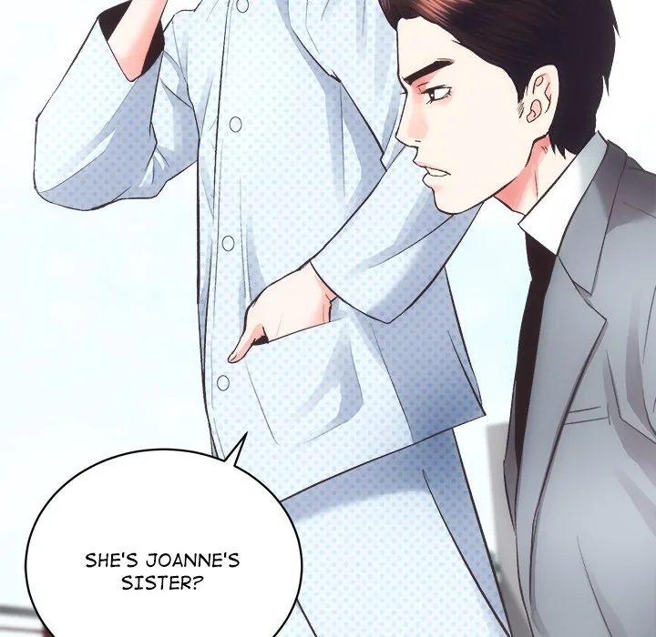 Lady Realtors Chapter 21 page 39 - 
