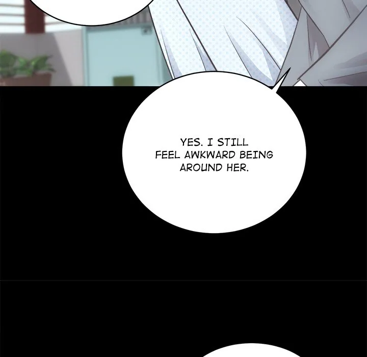 Lady Realtors Chapter 21 page 40 - 