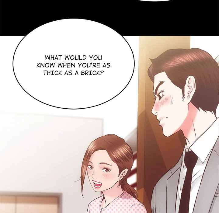 Lady Realtors Chapter 21 page 43 - 