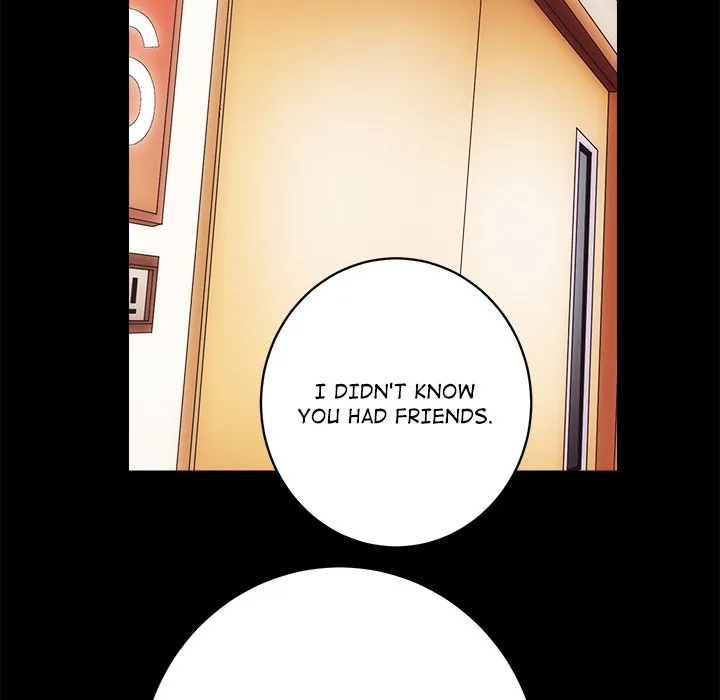 Lady Realtors Chapter 21 page 52 - 