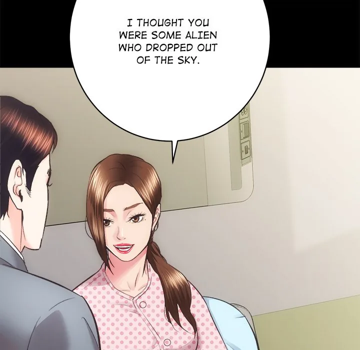 Lady Realtors Chapter 21 page 53 - 