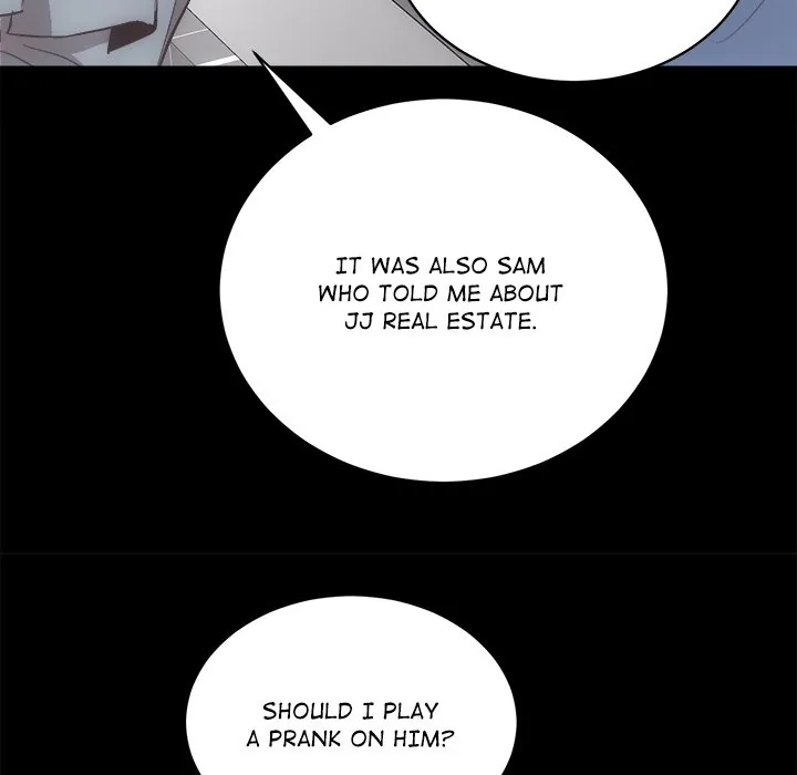 Lady Realtors Chapter 21 page 55 - 
