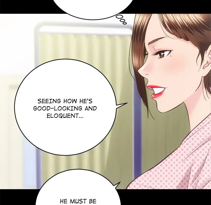 Lady Realtors Chapter 21 page 56 - 