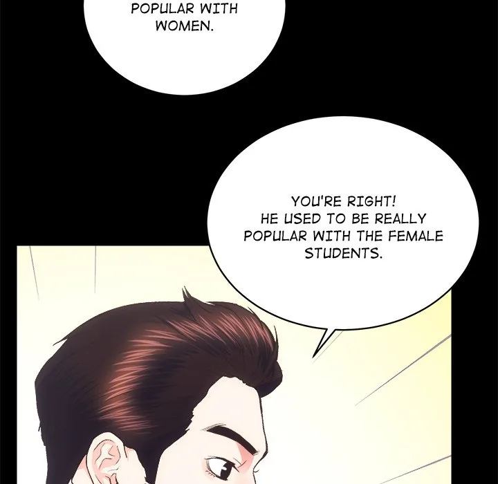 Lady Realtors Chapter 21 page 57 - 
