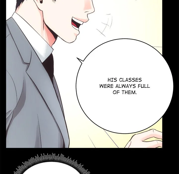 Lady Realtors Chapter 21 page 58 - 