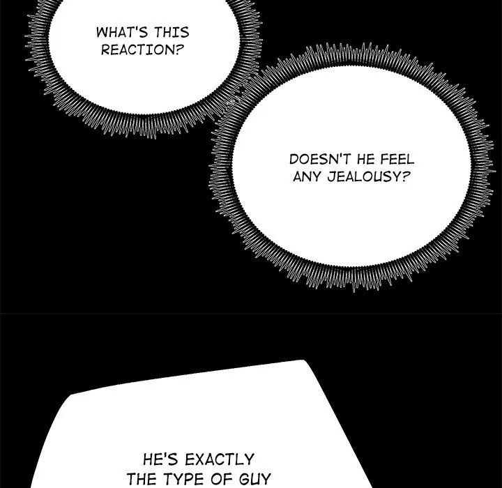 Lady Realtors Chapter 21 page 59 - 