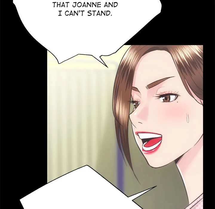 Lady Realtors Chapter 21 page 60 - 
