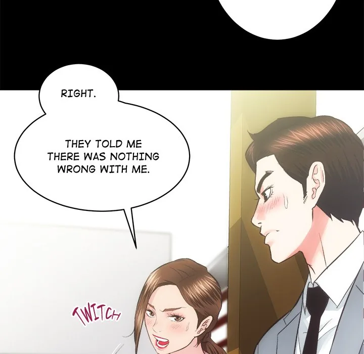 Lady Realtors Chapter 21 page 7 - 