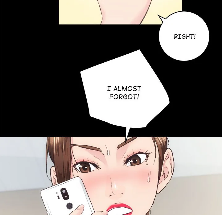 Lady Realtors Chapter 21 page 66 - 