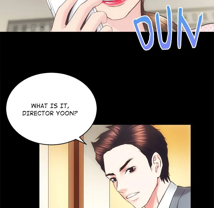Lady Realtors Chapter 21 page 67 - 
