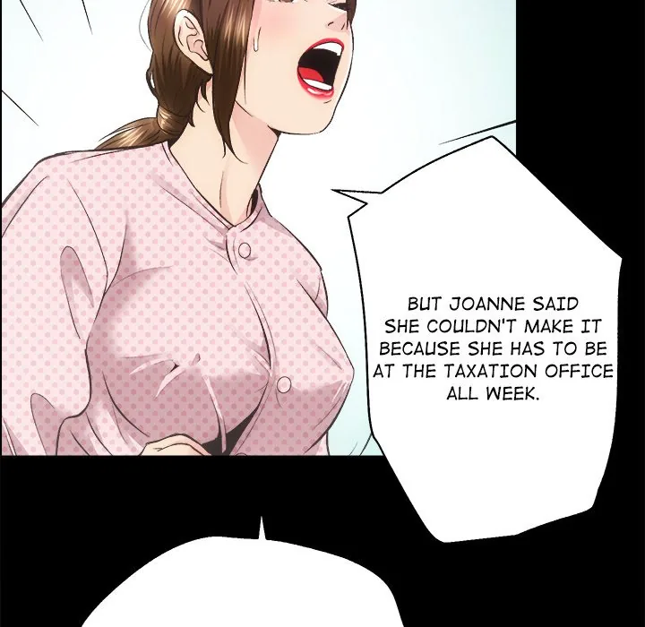 Lady Realtors Chapter 21 page 69 - 