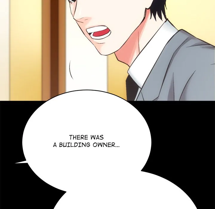 Lady Realtors Chapter 21 page 71 - 
