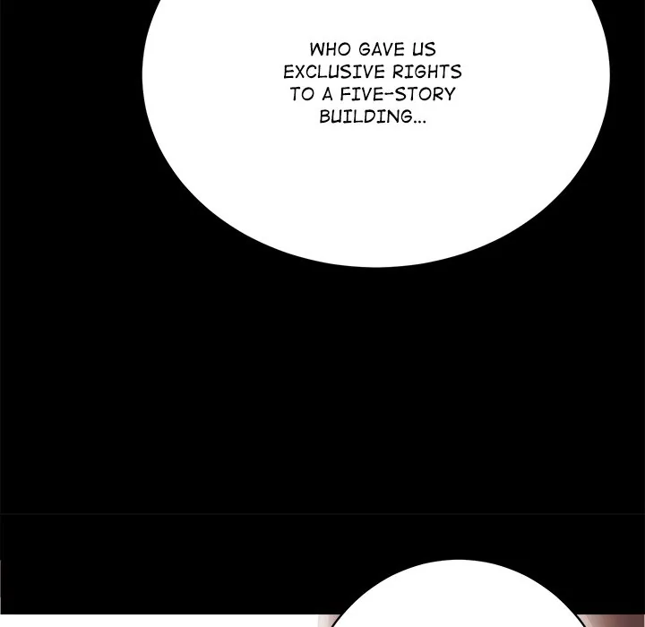 Lady Realtors Chapter 21 page 72 - 