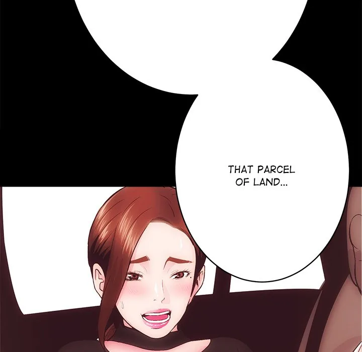 Lady Realtors Chapter 21 page 75 - 