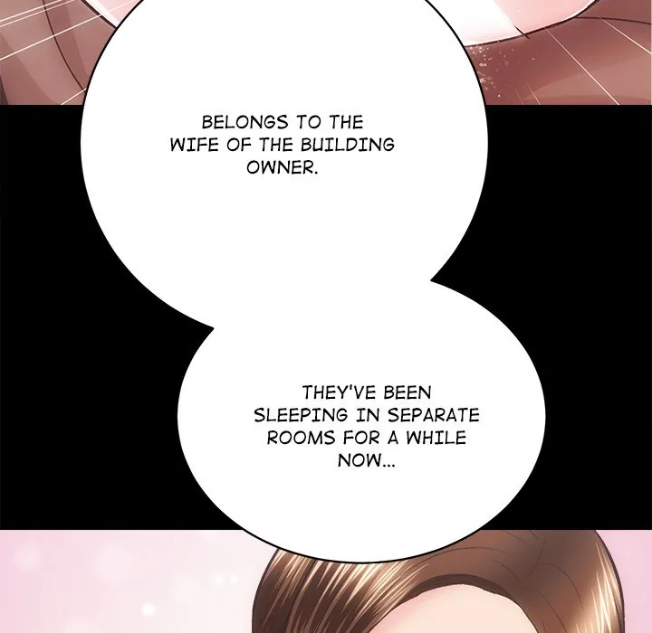 Lady Realtors Chapter 21 page 77 - 