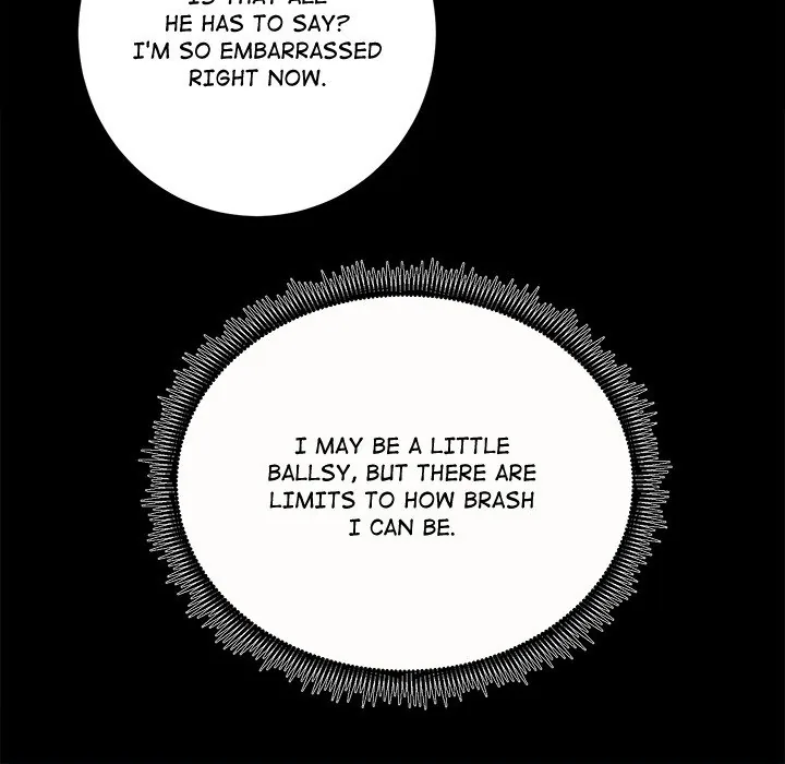 Lady Realtors Chapter 21 page 9 - 
