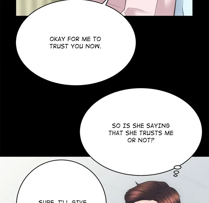 Lady Realtors Chapter 21 page 91 - 