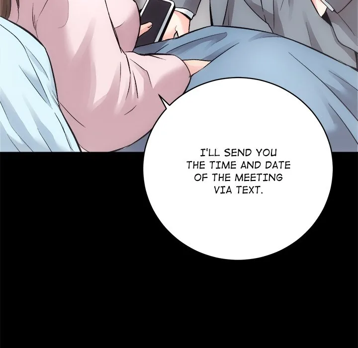 Lady Realtors Chapter 21 page 93 - 