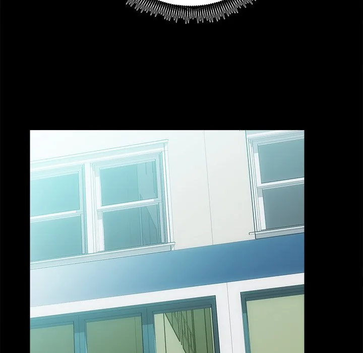 Lady Realtors Chapter 21 page 97 - 