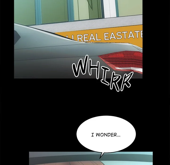 Lady Realtors Chapter 21 page 98 - 