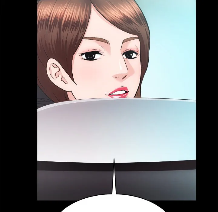 Lady Realtors Chapter 21 page 99 - 