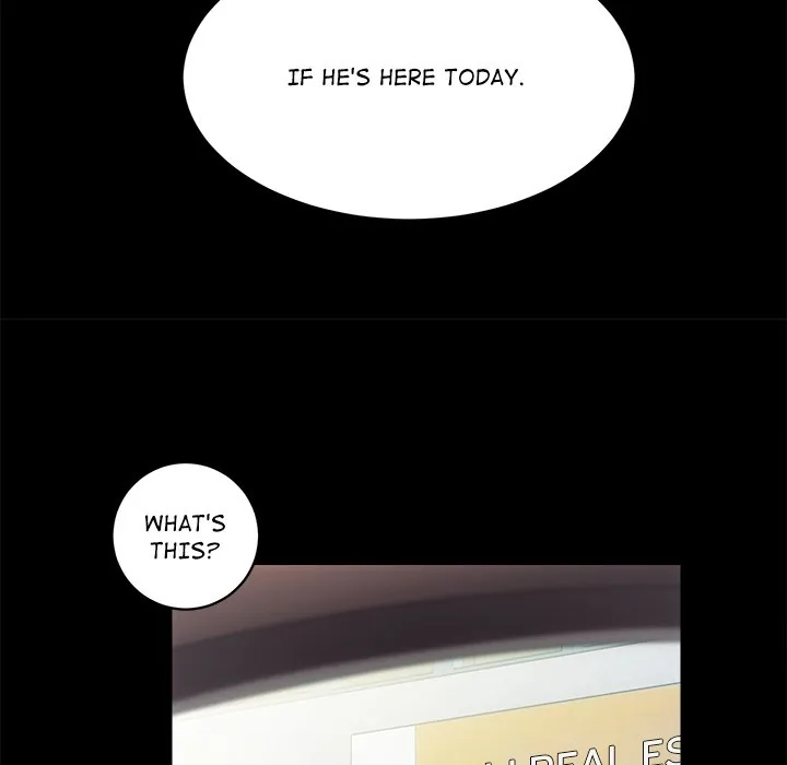 Lady Realtors Chapter 21 page 100 - 