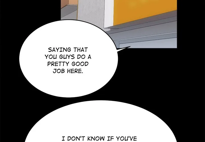 Lady Realtors Chapter 22 page 2 - 