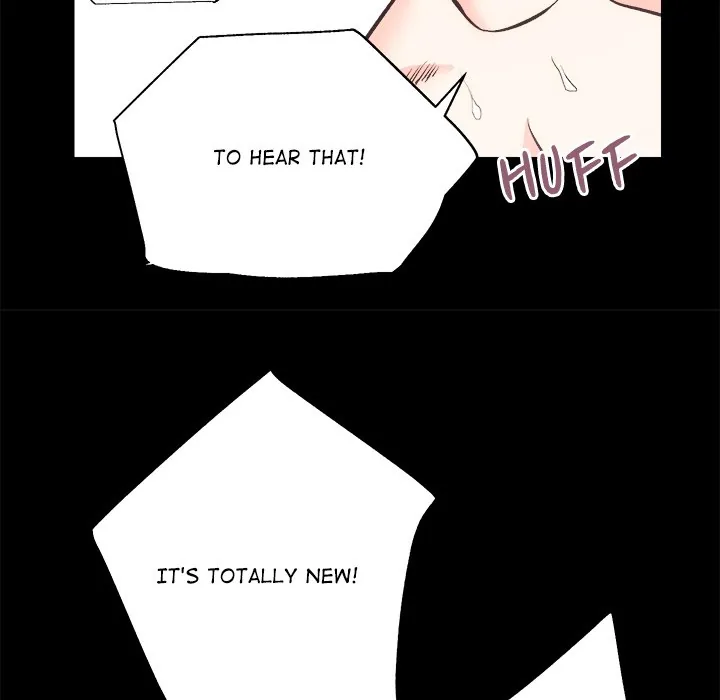 Lady Realtors Chapter 22 page 101 - 