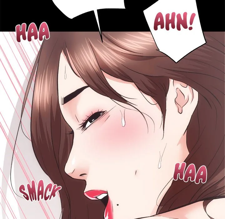 Lady Realtors Chapter 22 page 102 - 