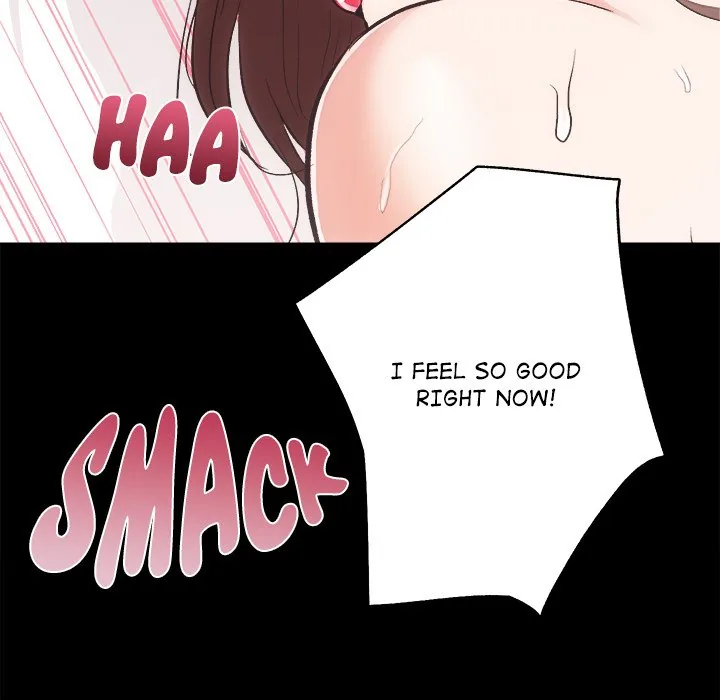 Lady Realtors Chapter 22 page 103 - 