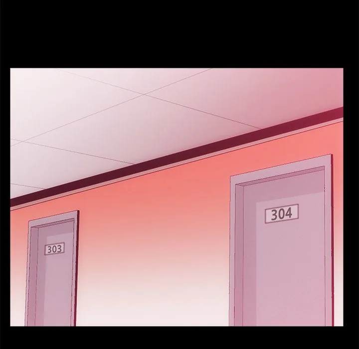 Lady Realtors Chapter 22 page 104 - 