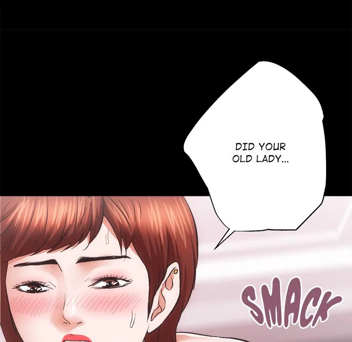 Lady Realtors Chapter 22 page 105 - 