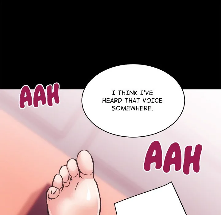 Lady Realtors Chapter 22 page 112 - 