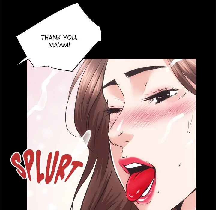 Lady Realtors Chapter 22 page 116 - 