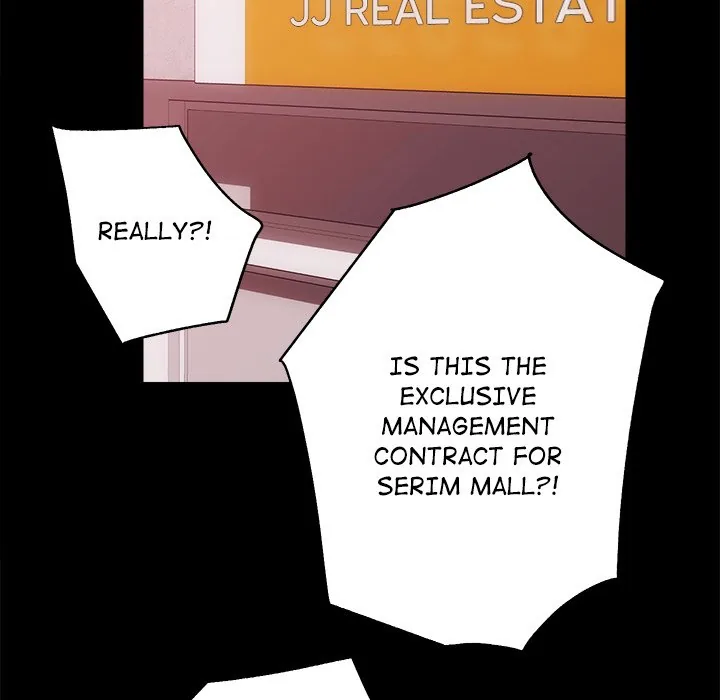 Lady Realtors Chapter 22 page 119 - 