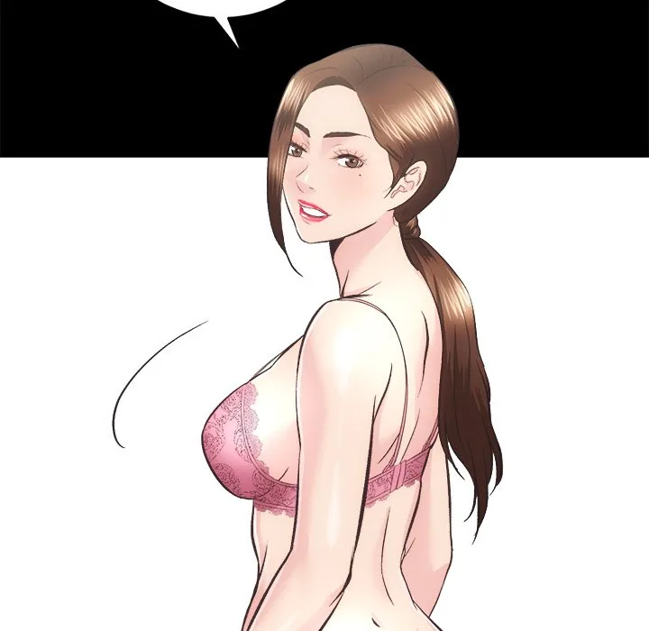 Lady Realtors Chapter 22 page 13 - 