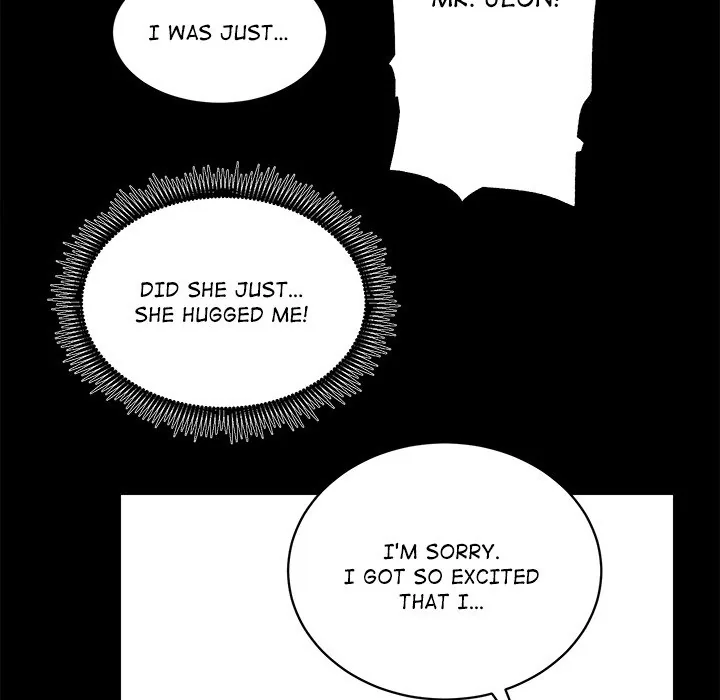 Lady Realtors Chapter 22 page 122 - 