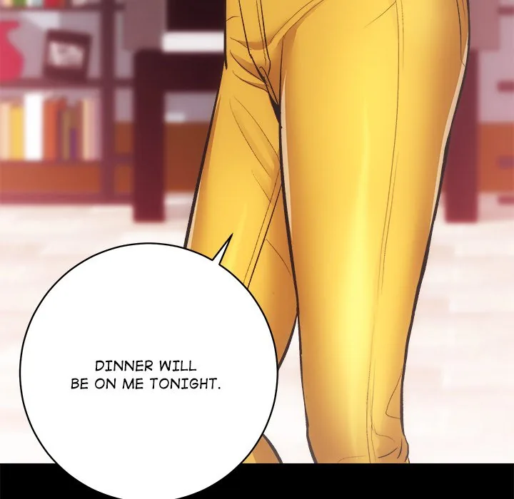 Lady Realtors Chapter 22 page 126 - 