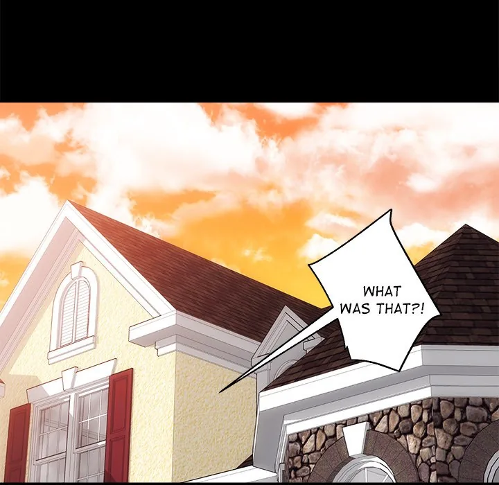 Lady Realtors Chapter 22 page 128 - 
