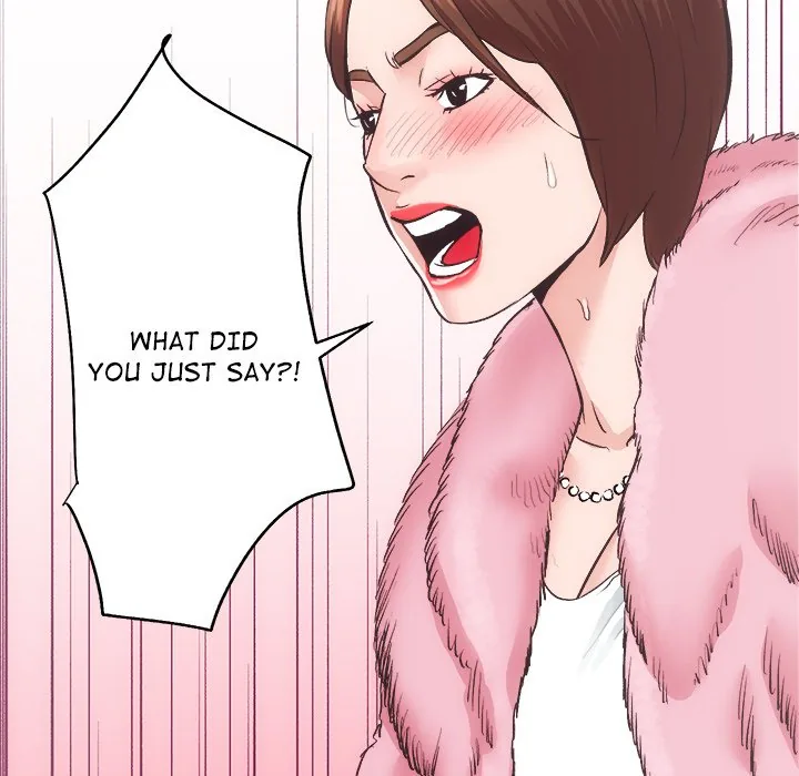 Lady Realtors Chapter 22 page 130 - 