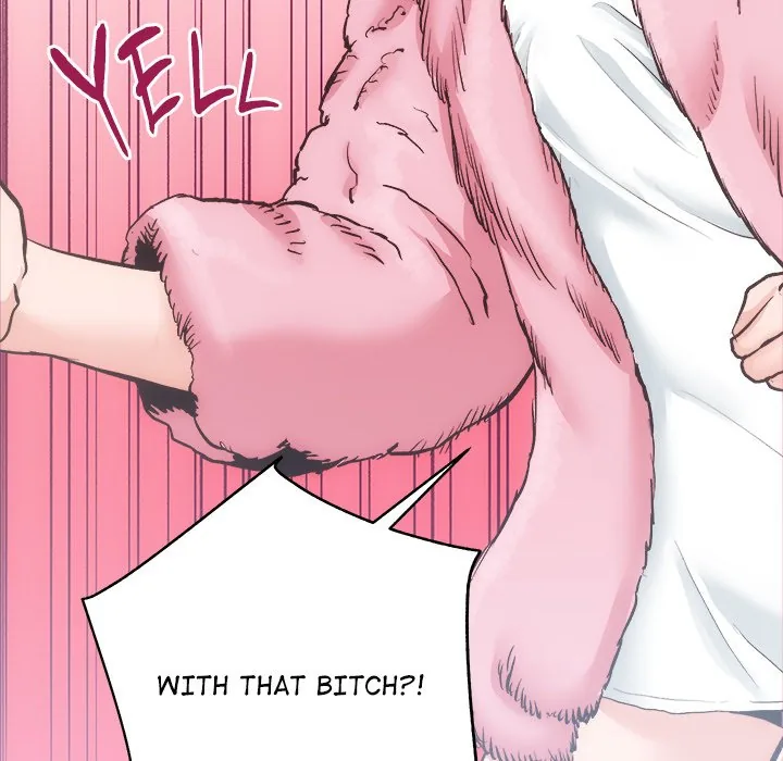 Lady Realtors Chapter 22 page 131 - 